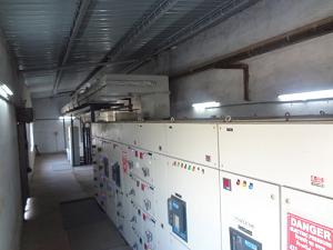 Voltage Bus Duct Services in Vapi Gujarat India